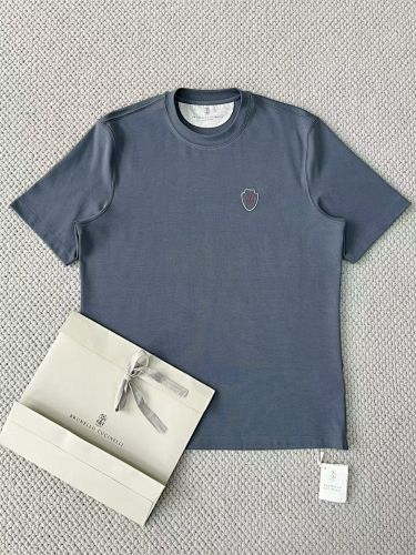 Price Sizes M L XL 2XL 3XL BC083