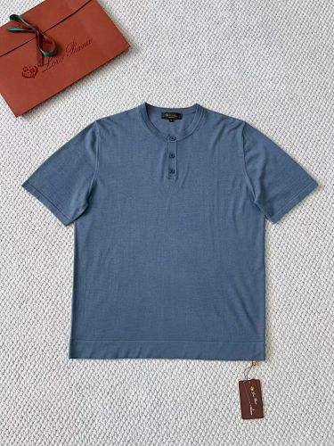 Henley Tshirt