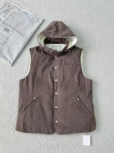 Sizes M L XL 2XL 3XL