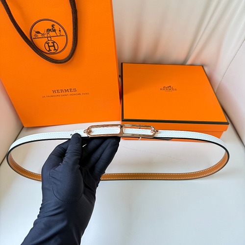 Hermès Buy Now And Get A Complete Set Of Pictures With Free Packaging