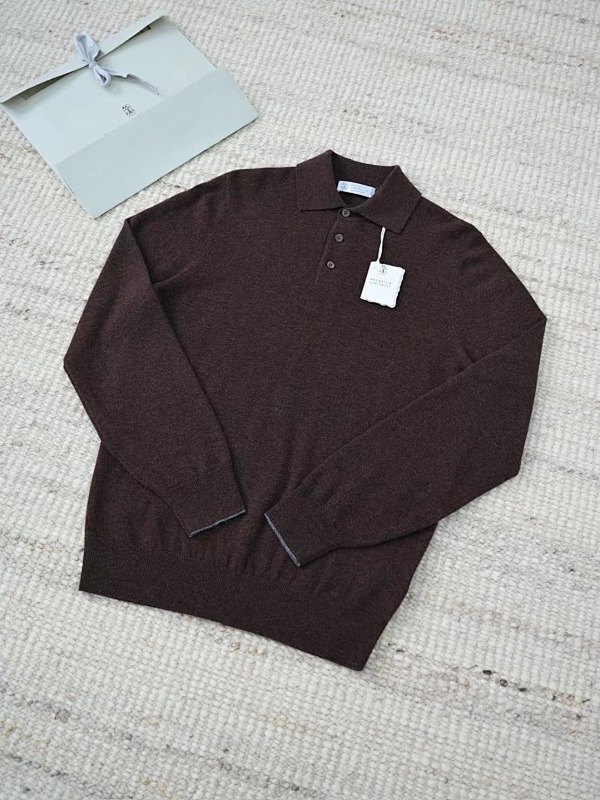 Sizes M L XL 2XL 3XL