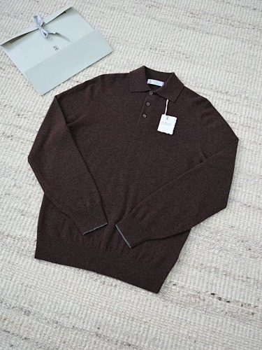Sizes M L XL 2XL 3XL