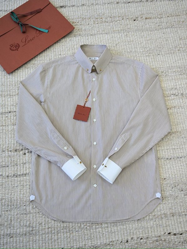 Sizes M-3XL