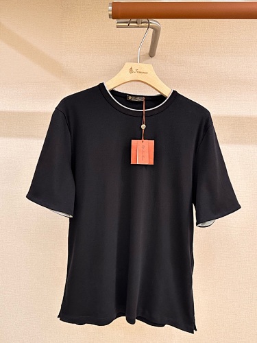 Bequia T-shirt