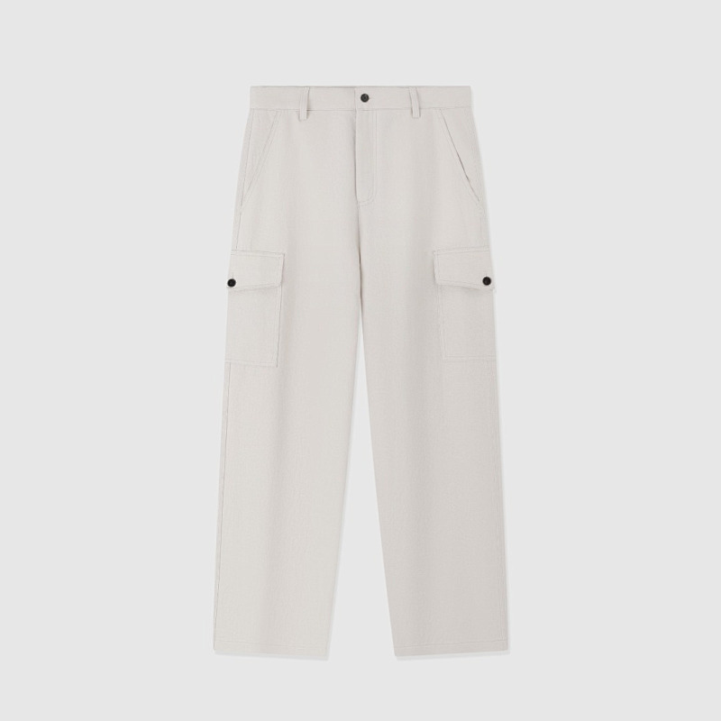 Special Note No Logo And No Label Available