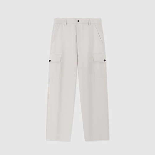 Special Note No Logo And No Label Available