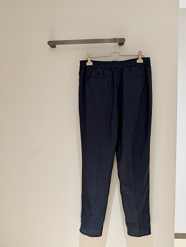 BC Linen Trousers