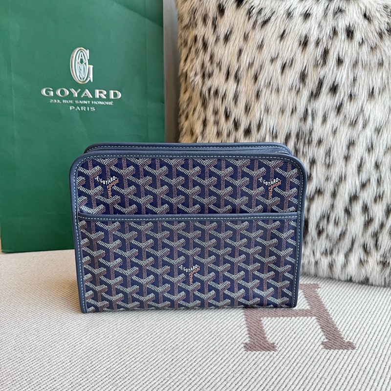 Goyard Jouvence MM