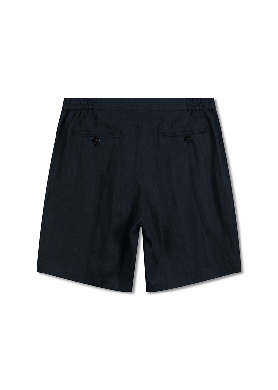 Special Note No Logo And No Label Available