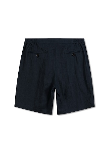Special Note No Logo And No Label Available