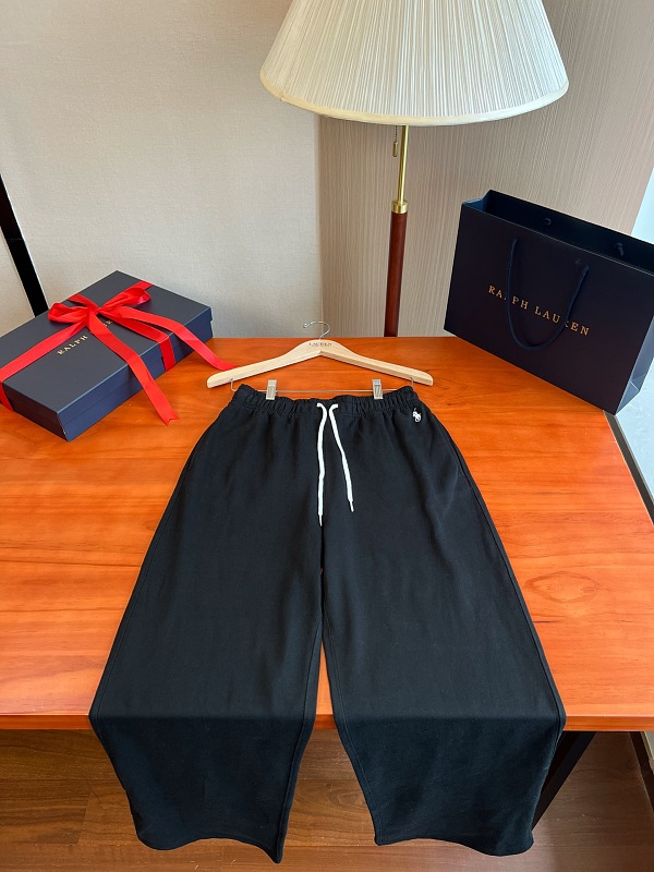 Ralph Lauren Full Version Shipping Truly The Only One To Purchase The Original Version The