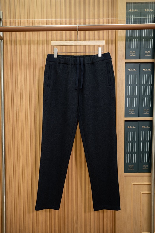 Spagna Trousers