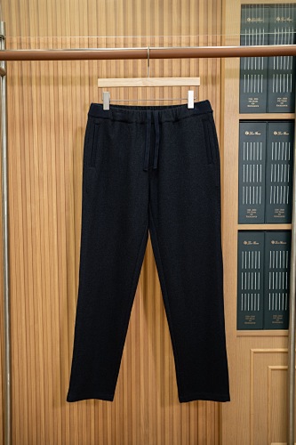 Spagna Trousers