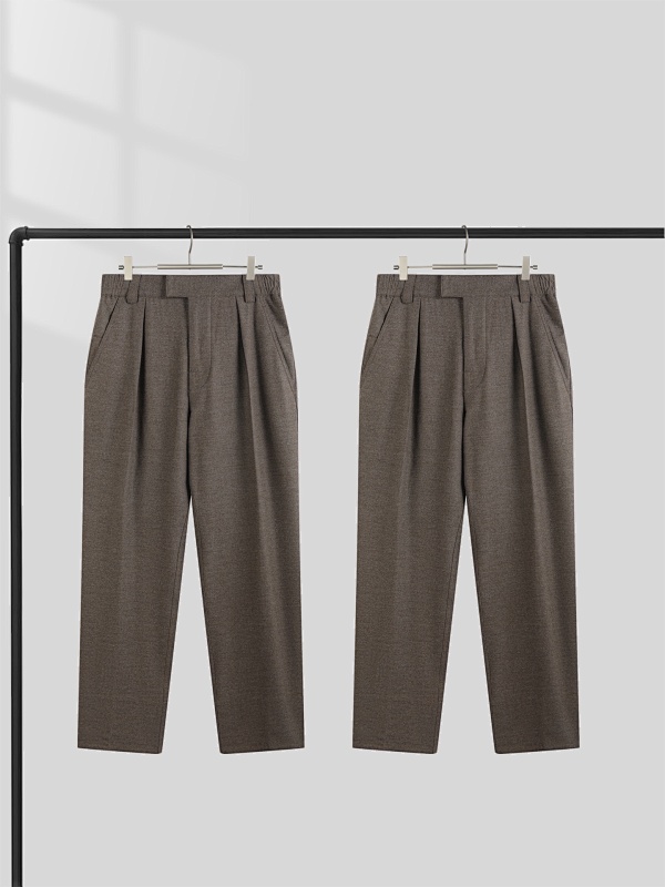 Pants from Aristide