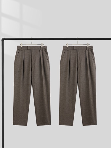 Pants from Aristide