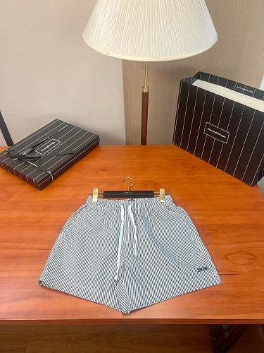 Zegna Full Version Shipment Truly The Only One To Purchase The Original Version There Is N