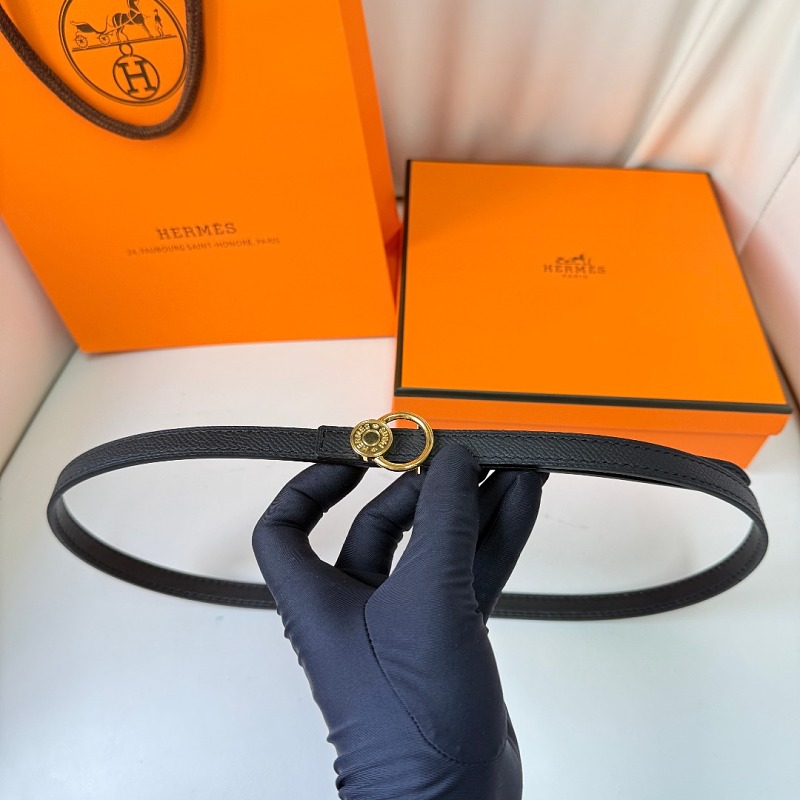 Hermès Buy Now And Get A Complete Set Of Pictures With Free Packaging