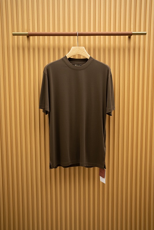 Tee from Aristide