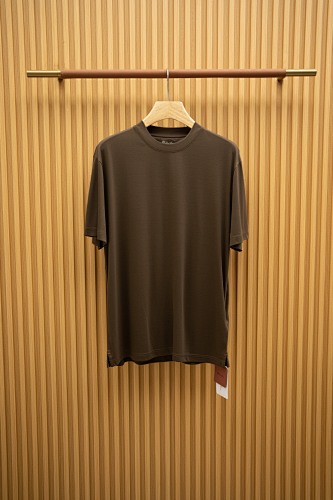 Tee from Aristide
