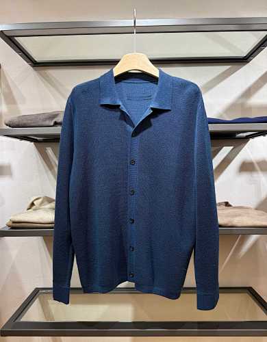 Sweater from Aristide