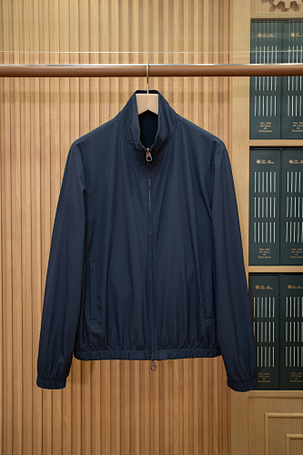 Jacket from Aristide