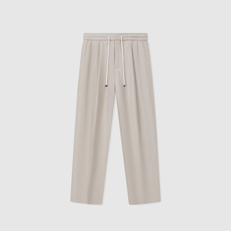Special Note No Logo And No Label Available