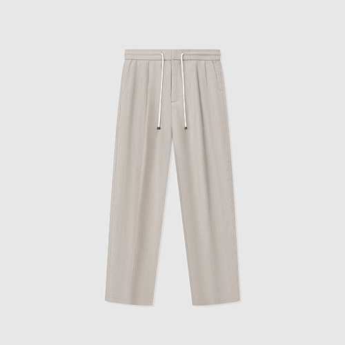 Special Note No Logo And No Label Available