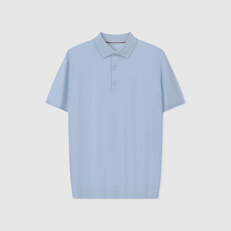 Ice Wish Polo