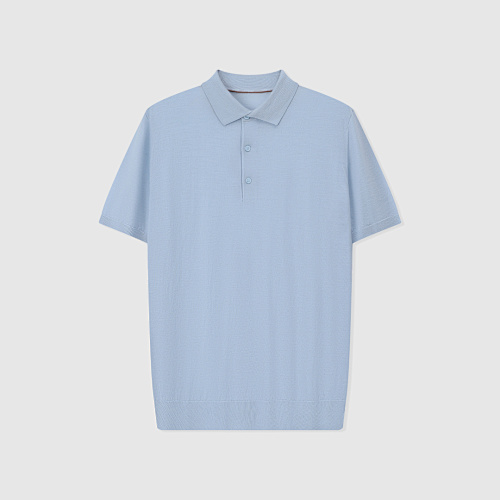 Ice Wish Polo