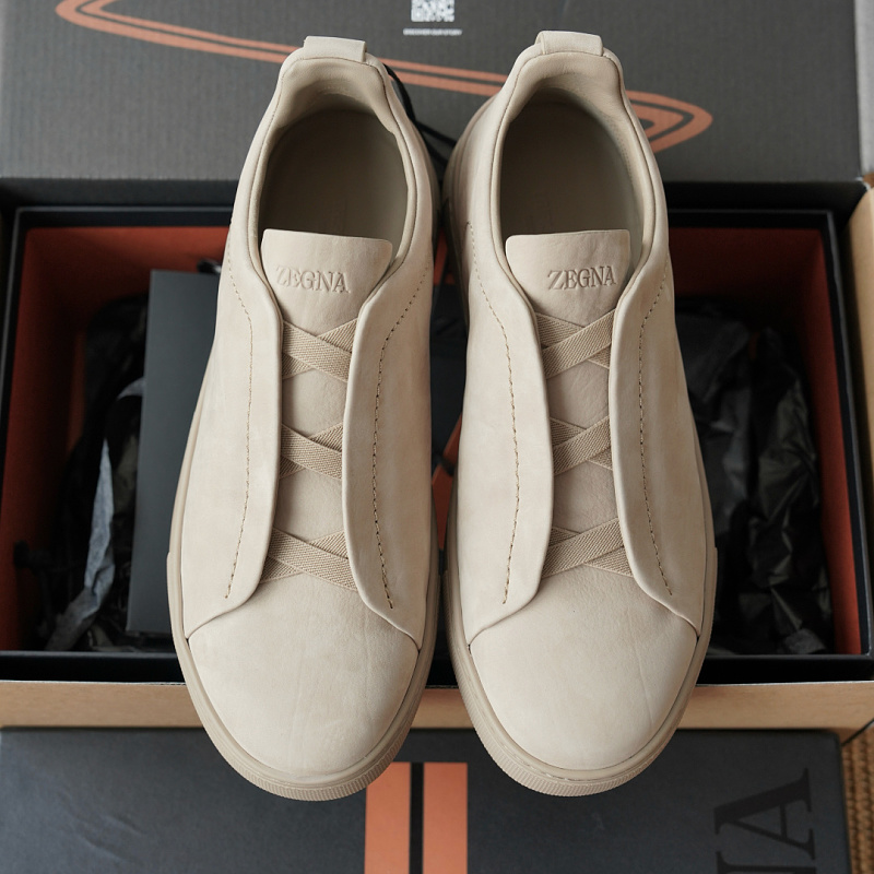 TS Milk Tea Colored Frosted Skin