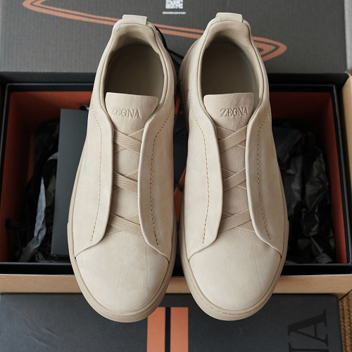 TS Milk Tea Colored Frosted Skin