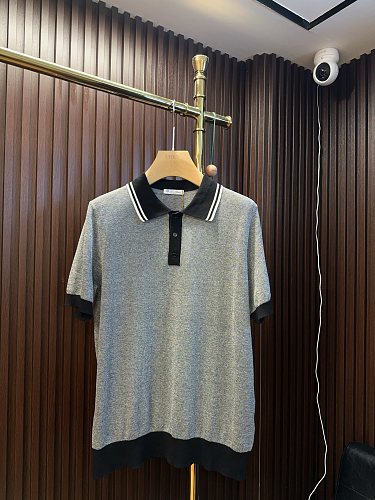 Polo from Aristide