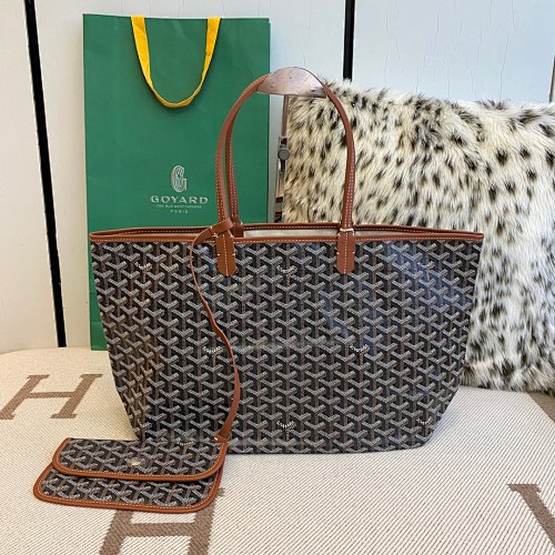 Goyard 680 - Saint Louis