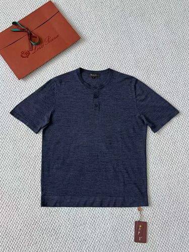 Henley Tshirt