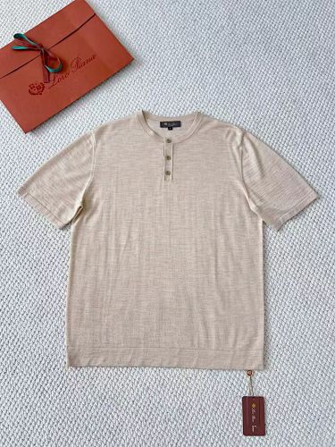 Henley Tshirt