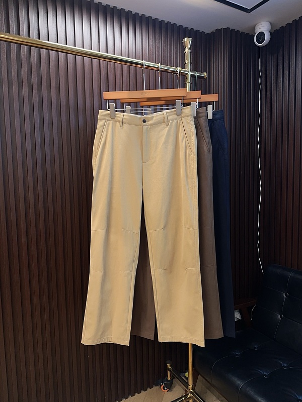 Pants from Aristide