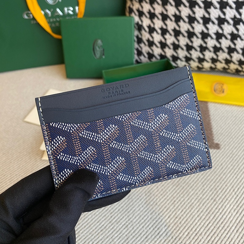 Goyard Saint Supplice