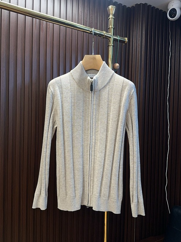 Jacket from Aristide