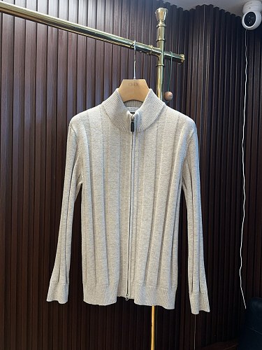 Jacket from Aristide