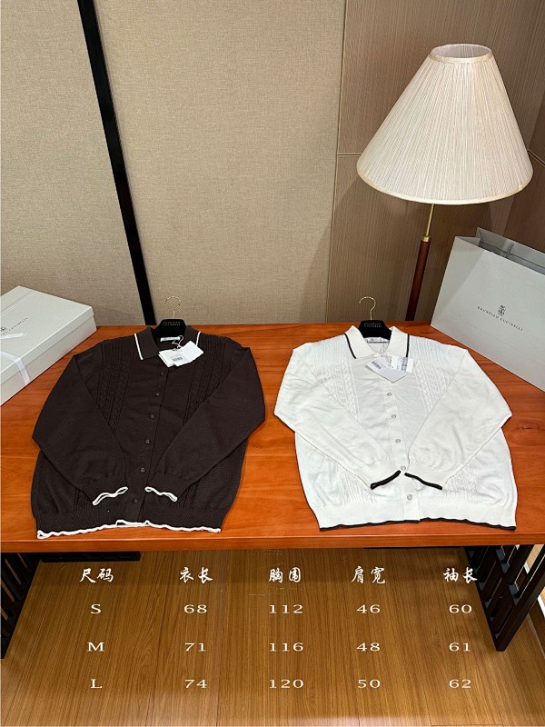 Lyocell Shirt