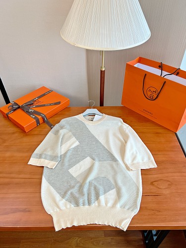 Hermès Hermes Full Version Shipment Truly The Only One To Purchase The Original Version There Is