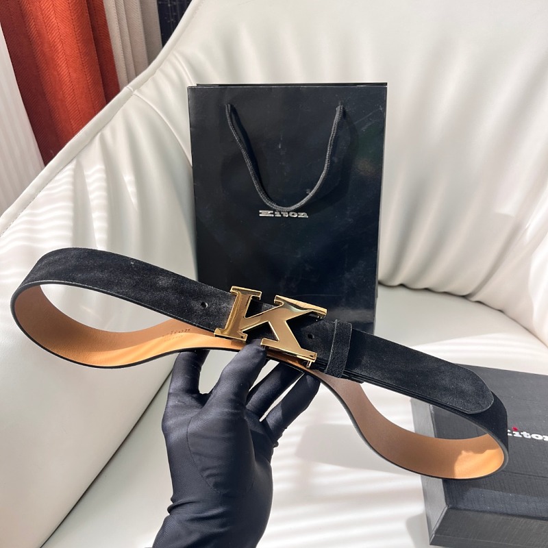 Buy Now And Get A Complete Set Of Pictures And Packaging As A Gift
