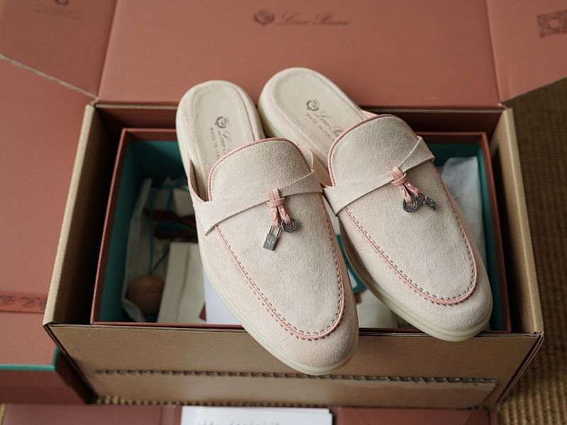 Louis Vuitton Bcw Pink Sand