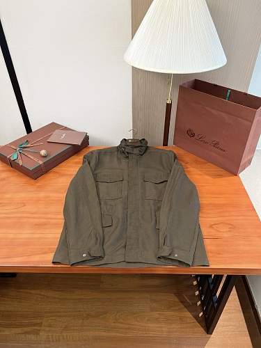 Linen Traveller