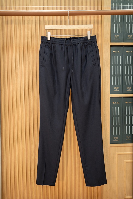 Pants from Aristide