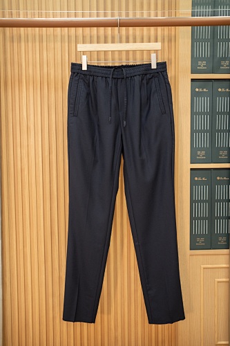 Pants from Aristide