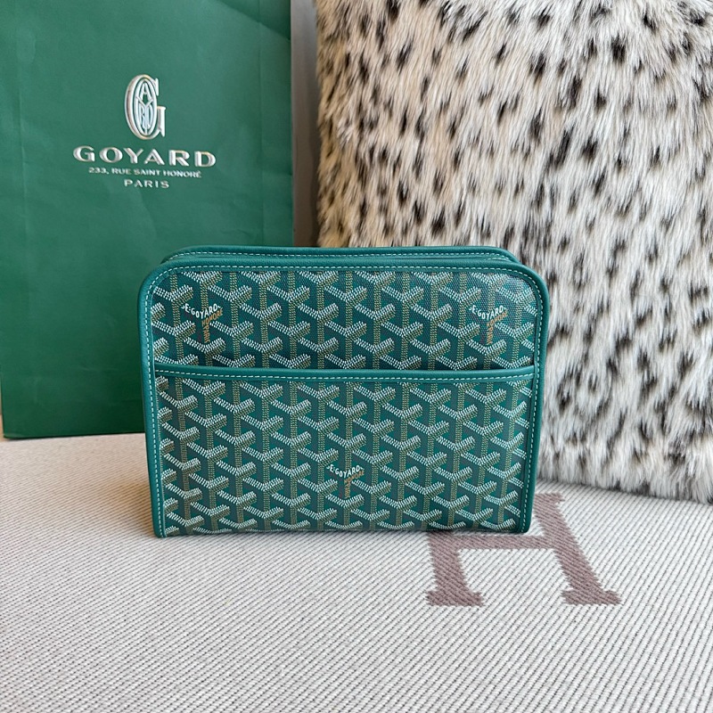 Goyard Jouvence MM