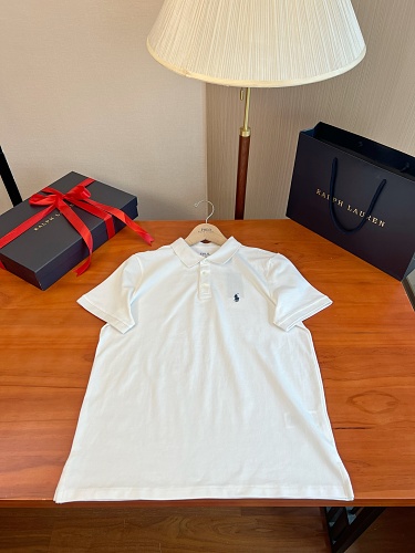 Ralph Lauren Full Version Shipping Truly The Only One To Purchase The Original Version The
