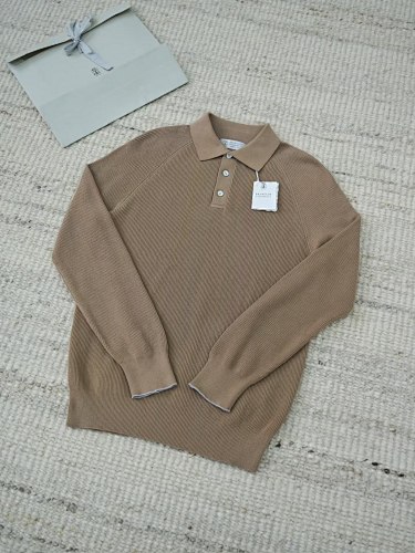 Sizes M L XL 2XL 3XL