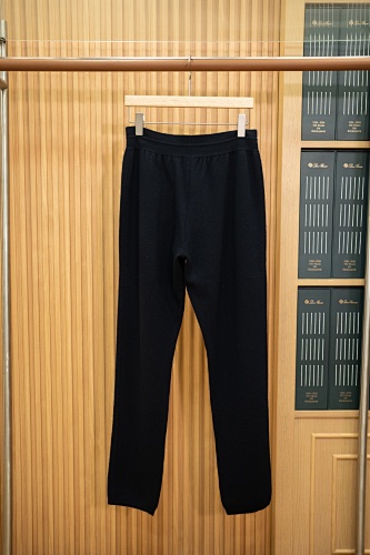 Invorio Trousers
